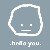 :iconalternatewhat:
