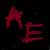 :iconalternatexending: