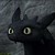 :iconalternatiivi: