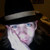Alternative-Boy566 :iconalternative-boy566: