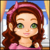 :iconalternative-chick: