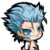 :iconalternative-grimmjow:
