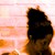 :iconalternative-identity:
