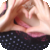 :iconalternative-nothing: