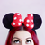 :iconalternative-rock: