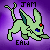 :iconalternative-rose: