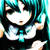 :iconalternative-usagi: