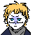 :iconalternative-usagi: