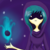 :iconalternative-witch: