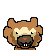 :iconalternative-xXX: