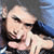 :iconalternative2: