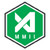 :iconalternative2: