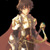 :iconalternative214:
