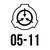 :iconalternativealex: