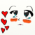 :iconalternativealex: