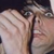 :iconalternativeammo: