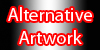 group avatar