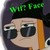 :iconalternativecandace99: