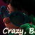 :iconalternativecandace99: