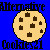 :iconalternativecookie21: