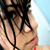 :iconalternativedoll: