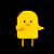 :iconAlternativeDream:
