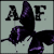 :iconalternativefashion: