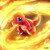 :iconalternativefate: