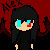 :iconalternativefive: