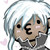 :iconalternativeheartbeat: