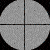 :iconalternativehorizon:
