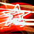 :iconAlternativeID: