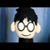 :iconalternativejunkie12: