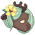 :iconalternativeluck: