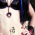 :iconalternativemodels: