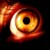 :iconalternativepixie: