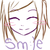 :iconalternativerandomnes: