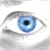 :iconalternativeREDart: