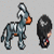 :iconalternativerocker: