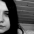 :iconalternativeromance: