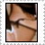 :iconalternativeroticart: