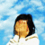 :iconalternativesound:
