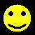 :iconalternativfairytale: