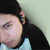 :iconalternauta: