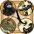 :iconalternia-12508: