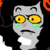 :iconalternianstrumpet: