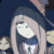 :iconalternias:
