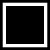 :iconalternick: