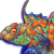 :iconalterniflora: