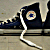 alterno :iconalterno: